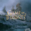 Game Of Thrones, The Great War RP | PRE-REGISTER FOR IN-GAME $