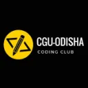 CGU CODING CLUB