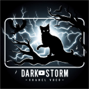 DARK STORM-YT