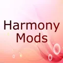 Harmony Haven