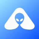 Alien Base - Discord