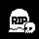 Gamedev Graveyard
