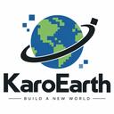 かろEarth icon