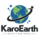 かろEarth