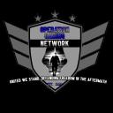 OGN | MilSim Community