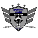 OGN | MilSim Community