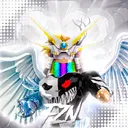 ZN STORE