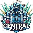 Central Florida Lorcana Hub