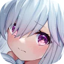 ハツリバーブ【健全系RPG】