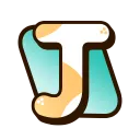 TypoJam
