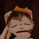 ラボのあなぐら