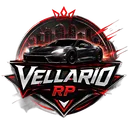Vellario RolePlay