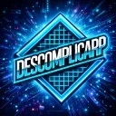 Descomplica RolePlay