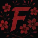 𝐅𝐈𝐅𝐈𝐌 Discord server icon