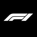 𝐅𝐈𝐅𝐈𝐌 Discord server icon