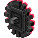 goldy's modpacks