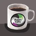 Aspec Cafe