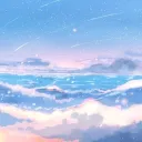 ❦🕊 Heaven 💙🦢 discord icon