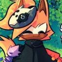 WhispyCuddlesTM Discord Server Icon