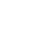 Unturned Let Loose
