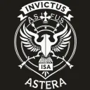 Invictus Astera