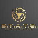 S.T.A.T.S. Discord Server Icon