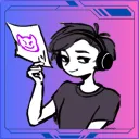 Andy_Dudi