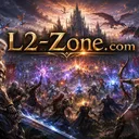 L2-Zone Interlude+Custom Project