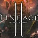 Chronicle Discord Lineage2