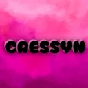Cressyn's Orphan Goblin Goobers