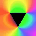 Thresholdism Discord server icon