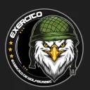 Exército de WolfStreet