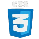 Cascading Style Sheets