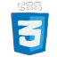 Cascading Style Sheets