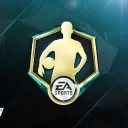 Fifa Mobile Tournaments