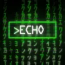 Echo's Fivem Customs
