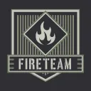Fireteam™