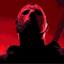 Friday The 13th: The Final Friday - Backup