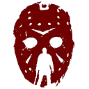 Friday The 13th: The Final Friday - Backup