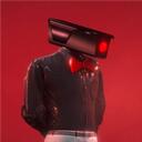 Elite Cameraman Discord Server Icon