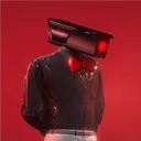 Elite Cameraman