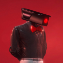 Elite Cameraman Discord Server Icon
