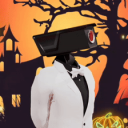 Discovery icon for Elite Cameraman Discord server