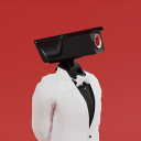 Discovery icon for Elite Cameraman Discord server