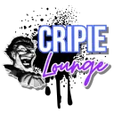 CRIPIE LOUNGE!