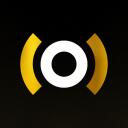Domain Archive⭐ icon