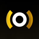 Domain Archive⭐ icon