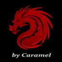 RED LAB by Caramel