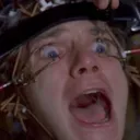 A Clockwork Orange Fan Server