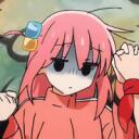 The Silly Bakery Discord Server Icon